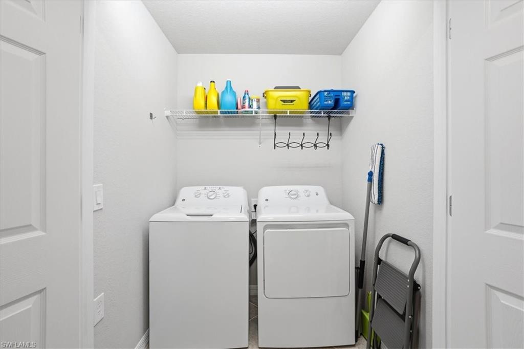 10720 Palazzo WAY 302