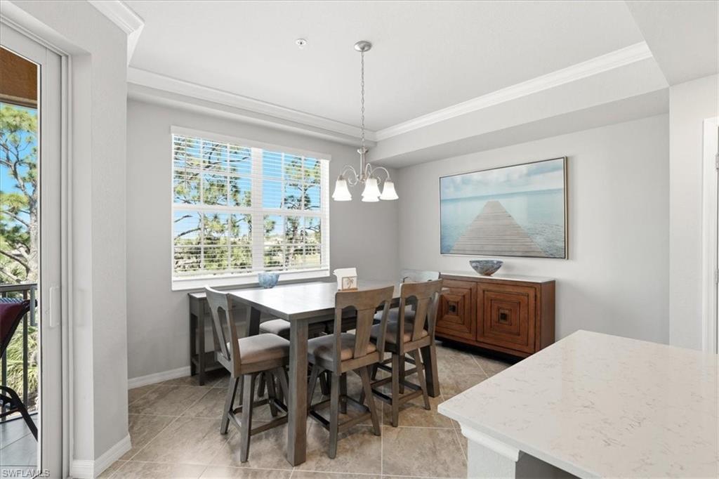 10720 Palazzo WAY 302