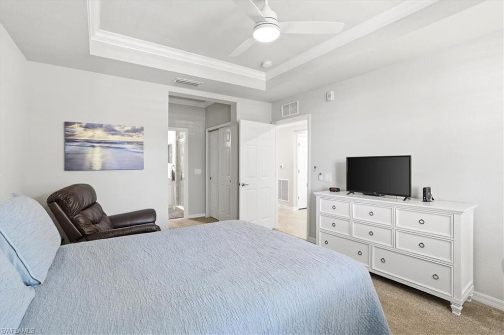 10720 Palazzo WAY 302