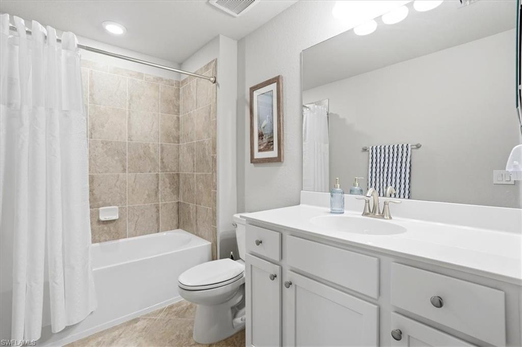 10720 Palazzo WAY 302