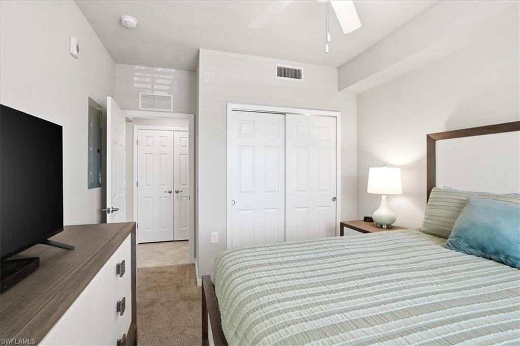 10720 Palazzo WAY 302