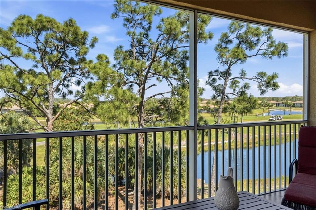 10720 Palazzo WAY 302