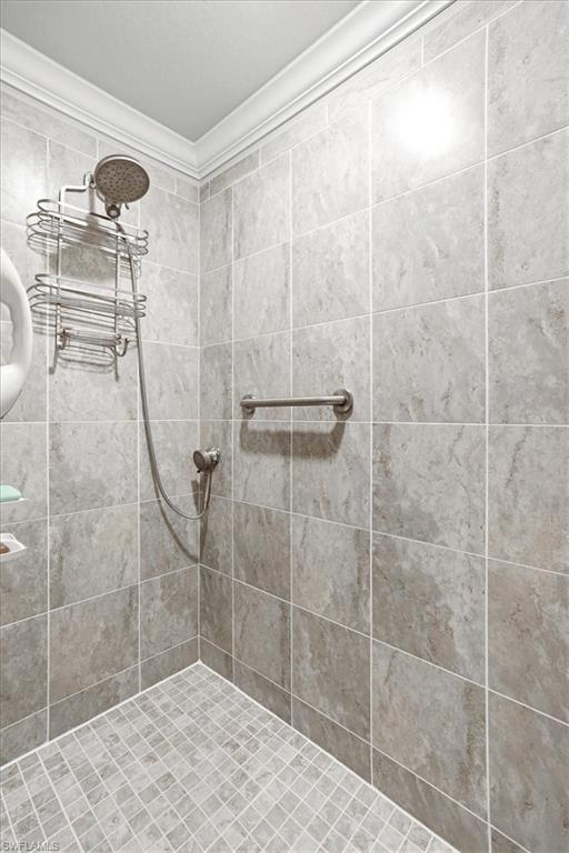 10720 Palazzo WAY 302