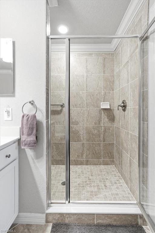 10720 Palazzo WAY 302