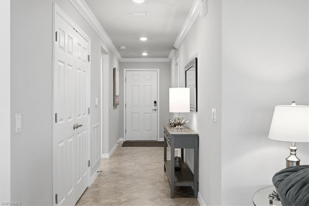 10720 Palazzo WAY 302