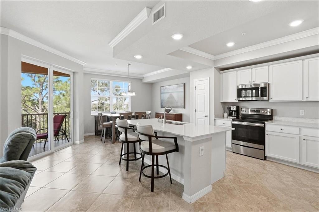 10720 Palazzo WAY 302