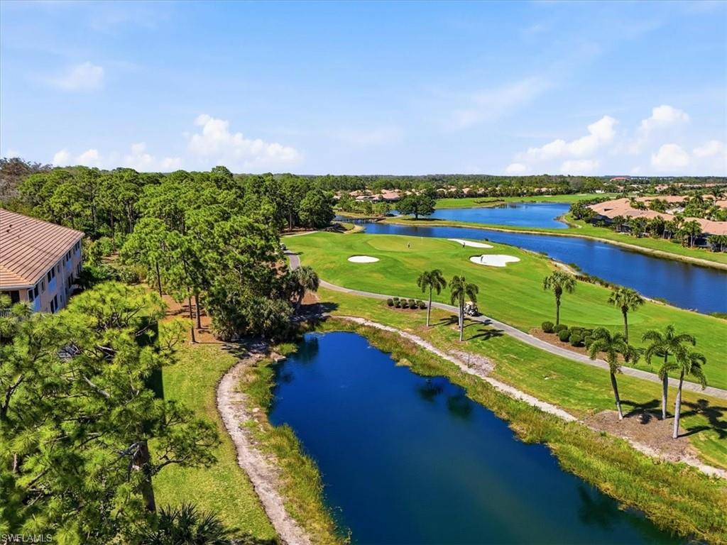 10720 Palazzo WAY 302