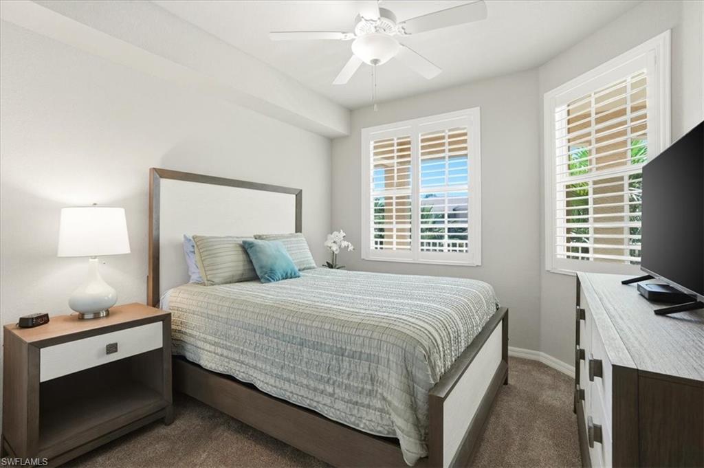 10720 Palazzo WAY 302