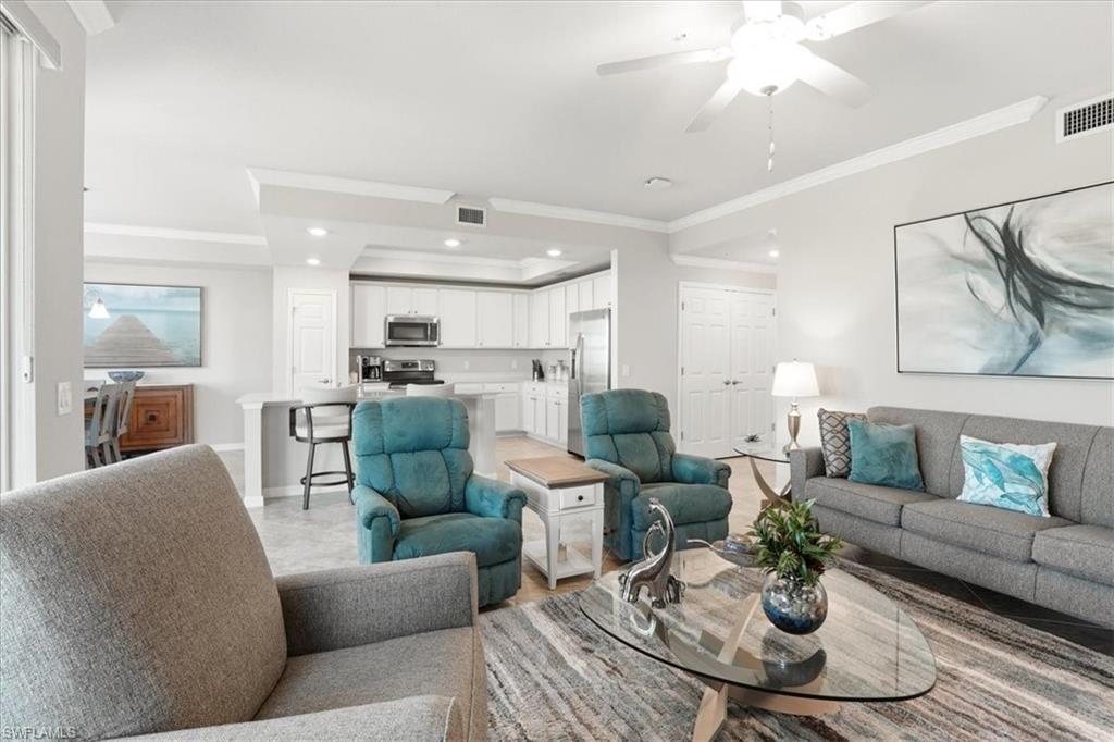 10720 Palazzo WAY 302