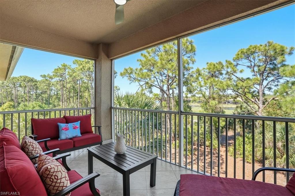 10720 Palazzo WAY 302