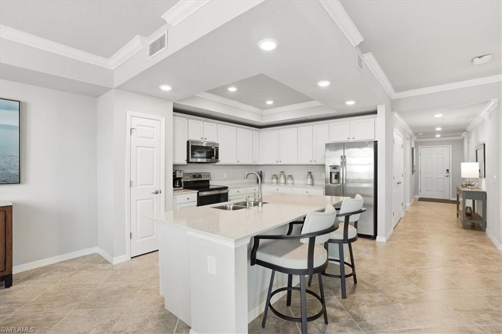 10720 Palazzo WAY 302