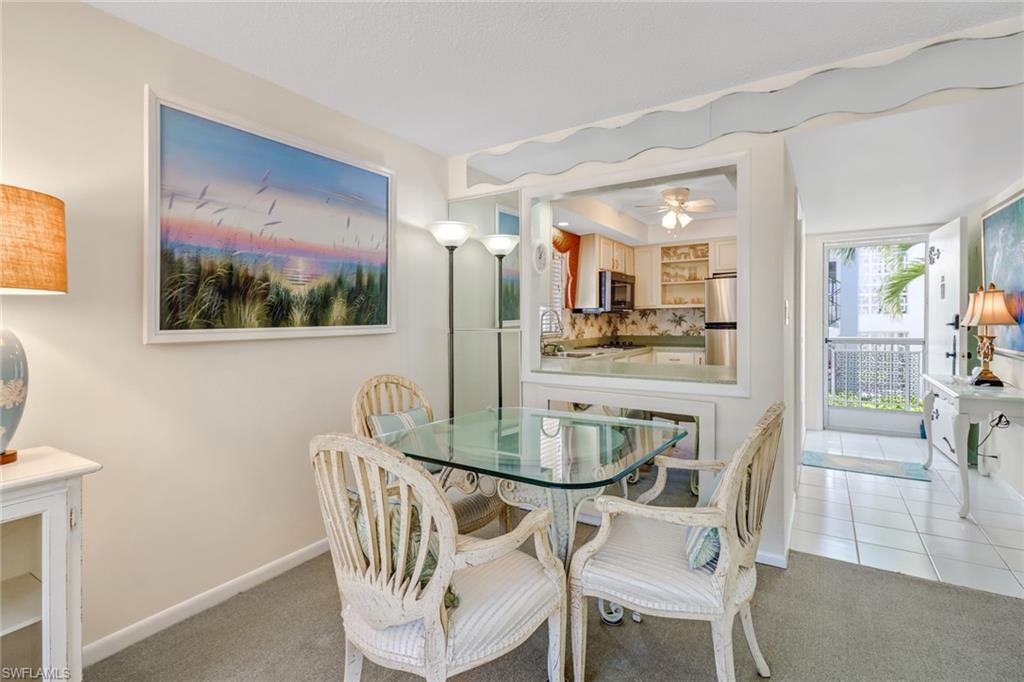 5 High Point CIR W 211