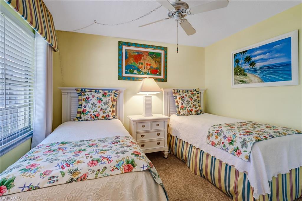 5 High Point CIR W 211