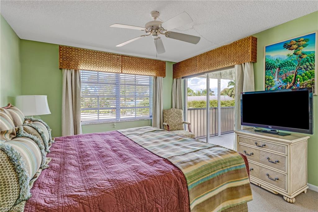 5 High Point CIR W 211