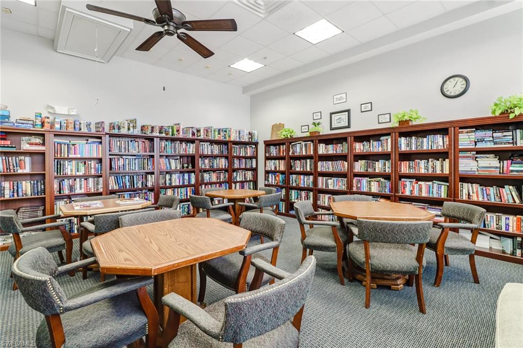 5 High Point CIR W 211