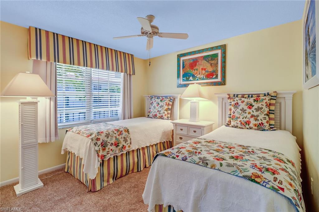 5 High Point CIR W 211