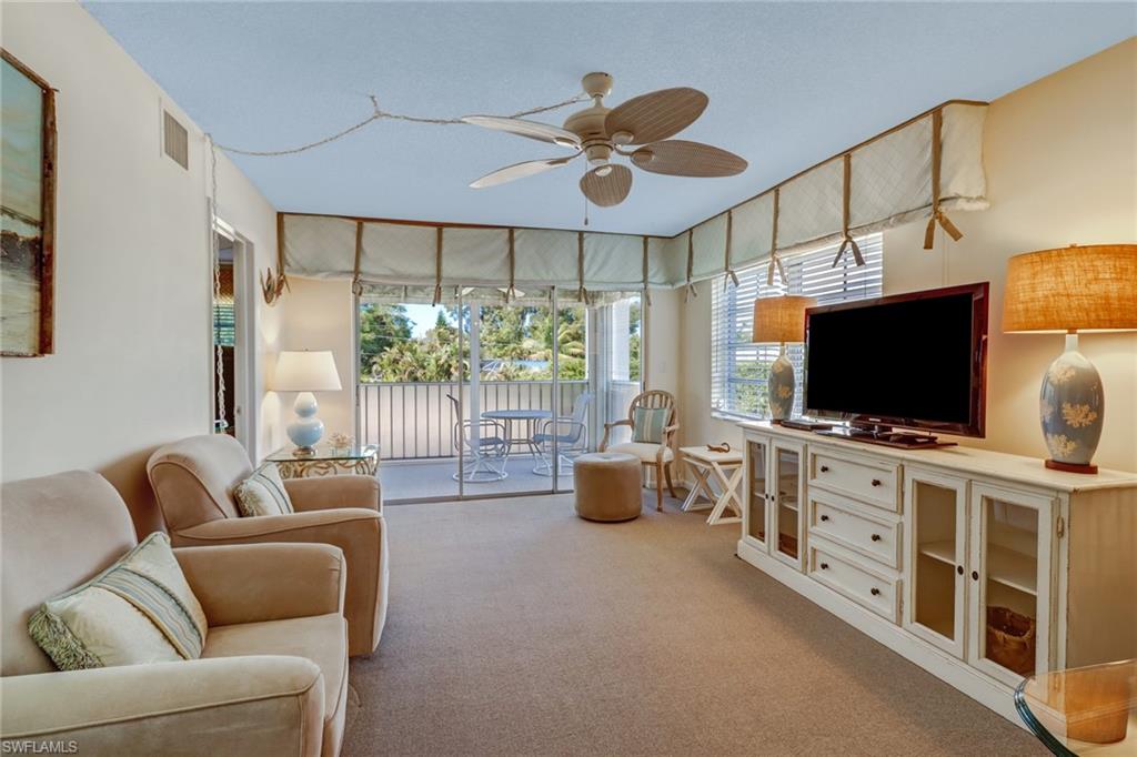 5 High Point CIR W 211