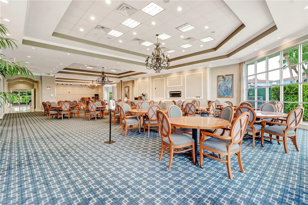 5 High Point CIR W 211