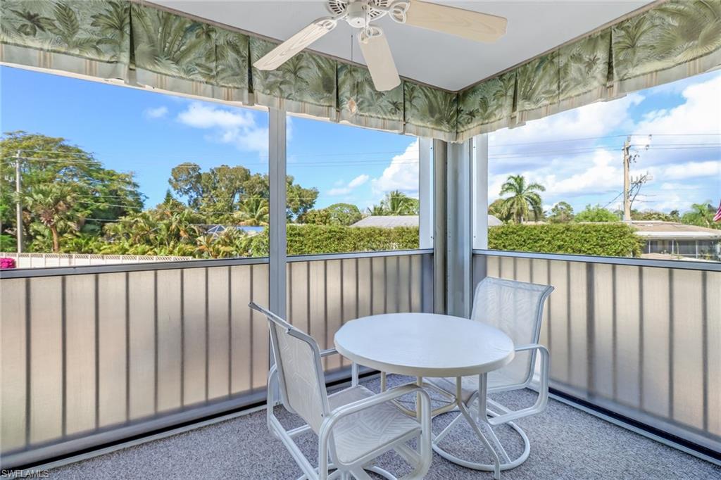 5 High Point CIR W 211