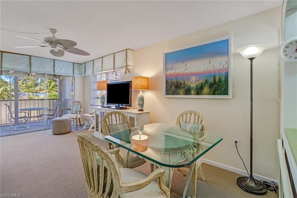 5 High Point CIR W 211