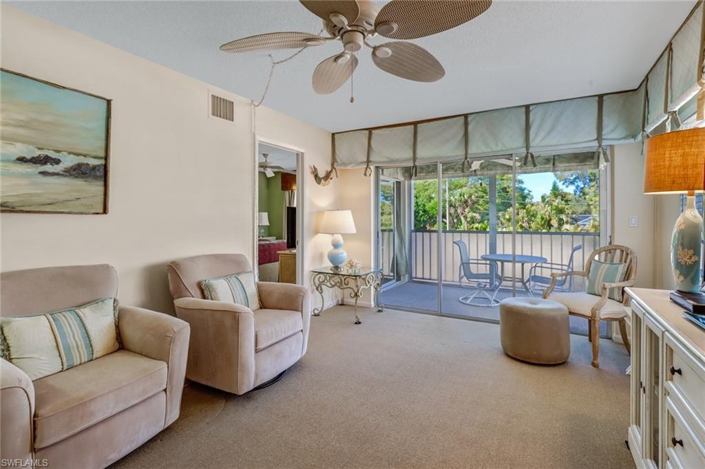 5 High Point CIR W 211