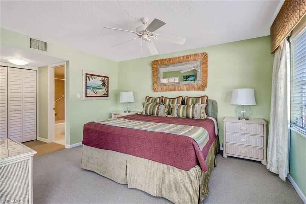 5 High Point CIR W 211