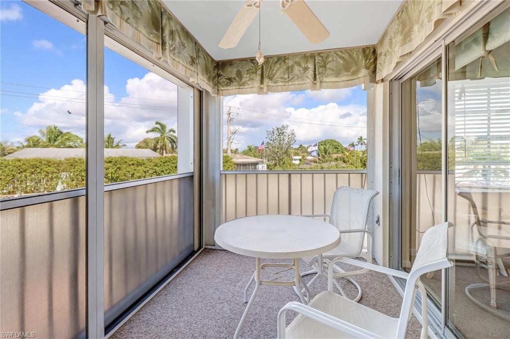 5 High Point CIR W 211