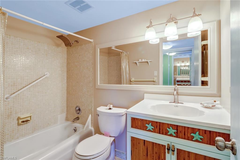 5 High Point CIR W 211