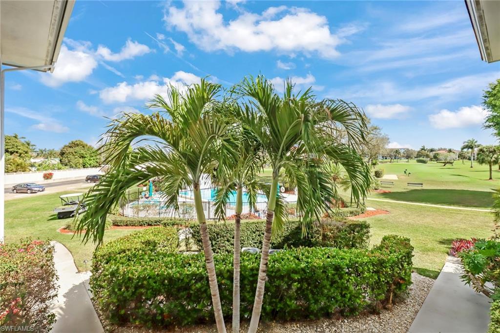 5 High Point CIR W 211