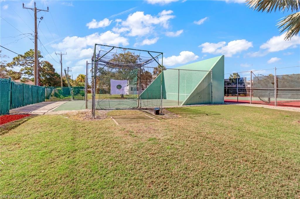 5 High Point CIR W 211