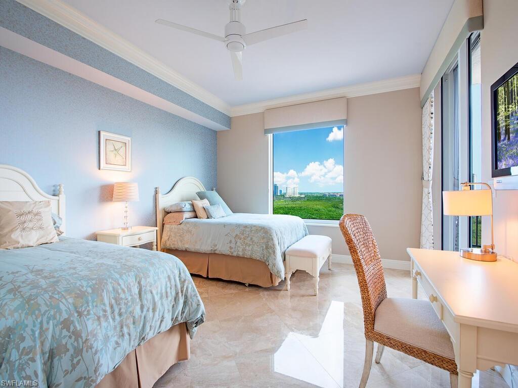 5051 Pelican Colony BLVD 903