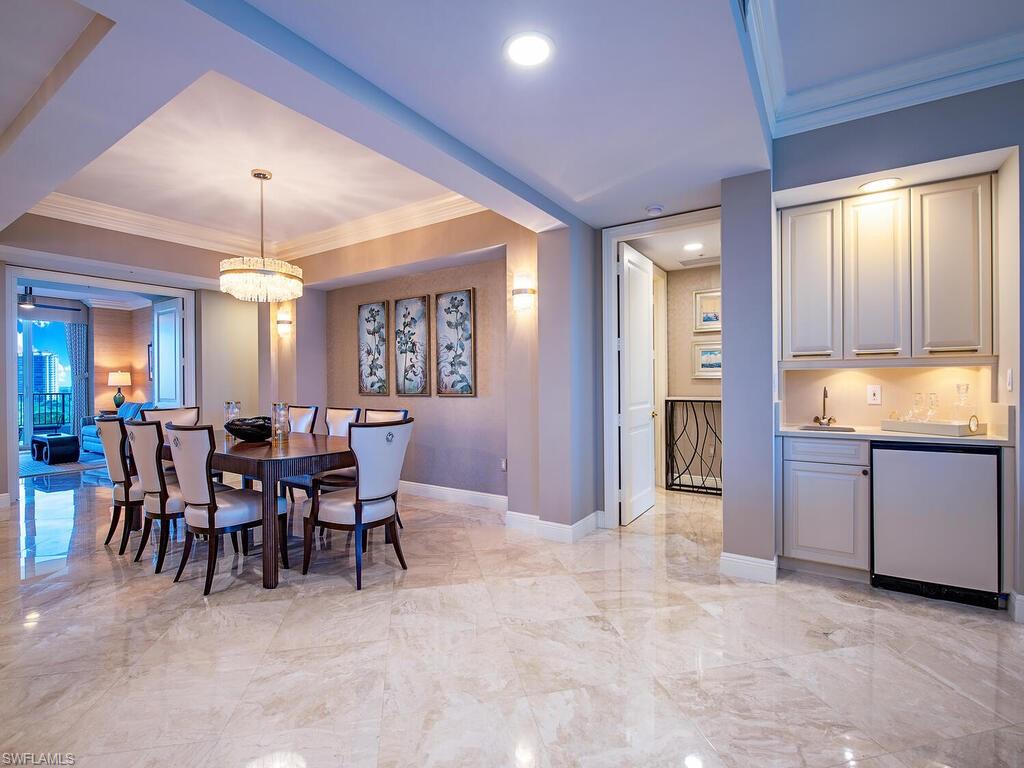 5051 Pelican Colony BLVD 903