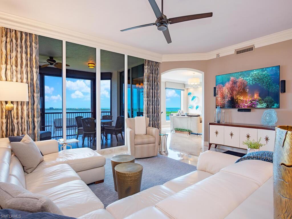 5051 Pelican Colony BLVD 903