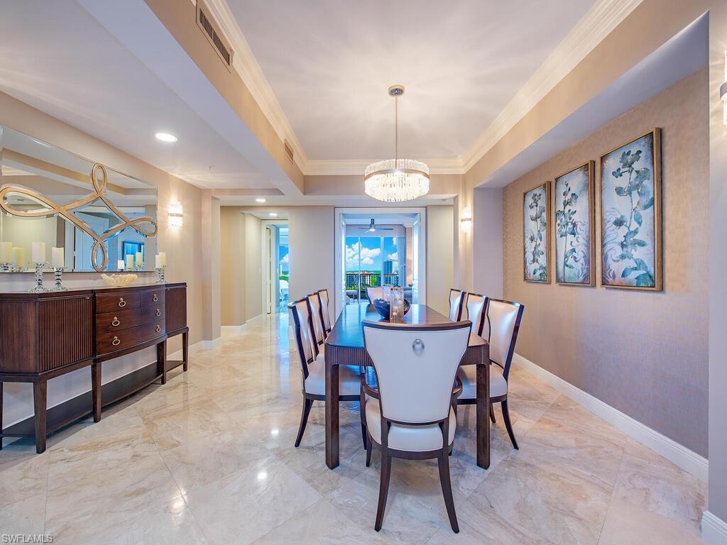 5051 Pelican Colony BLVD 903