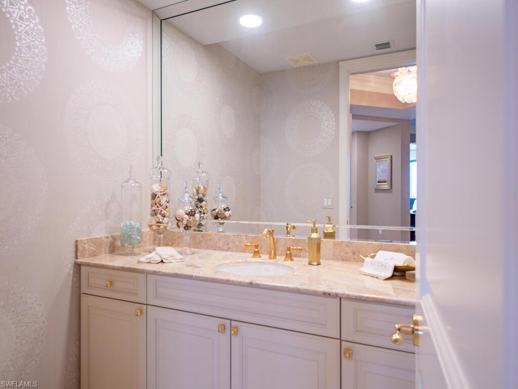 5051 Pelican Colony BLVD 903