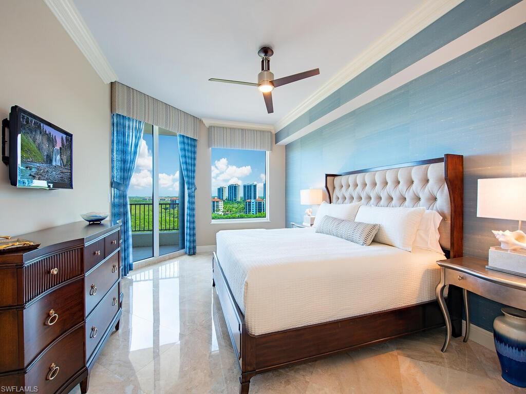 5051 Pelican Colony BLVD 903