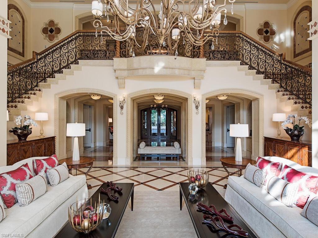 5051 Pelican Colony BLVD 903