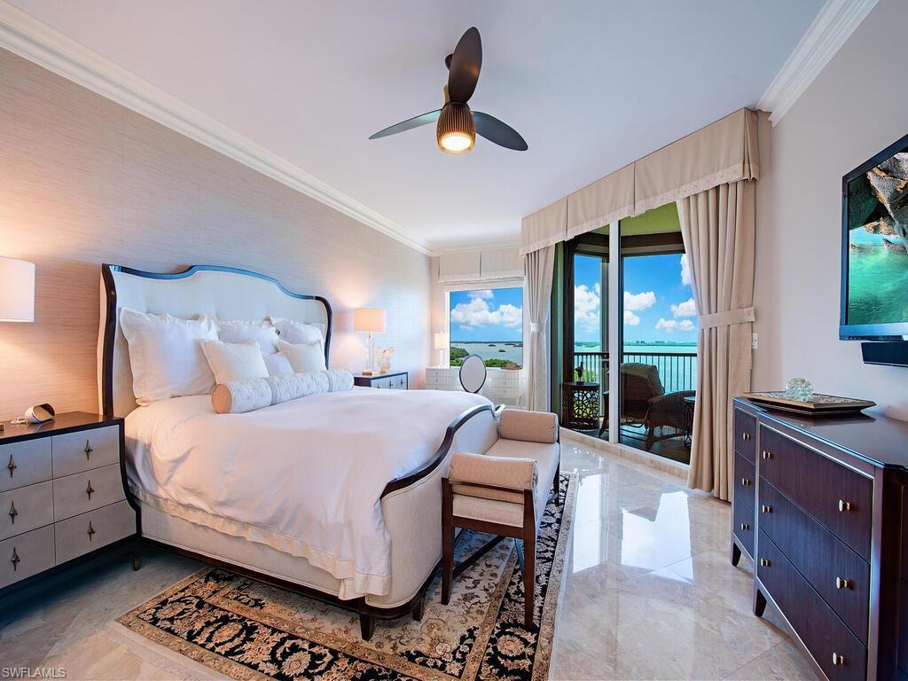 5051 Pelican Colony BLVD 903