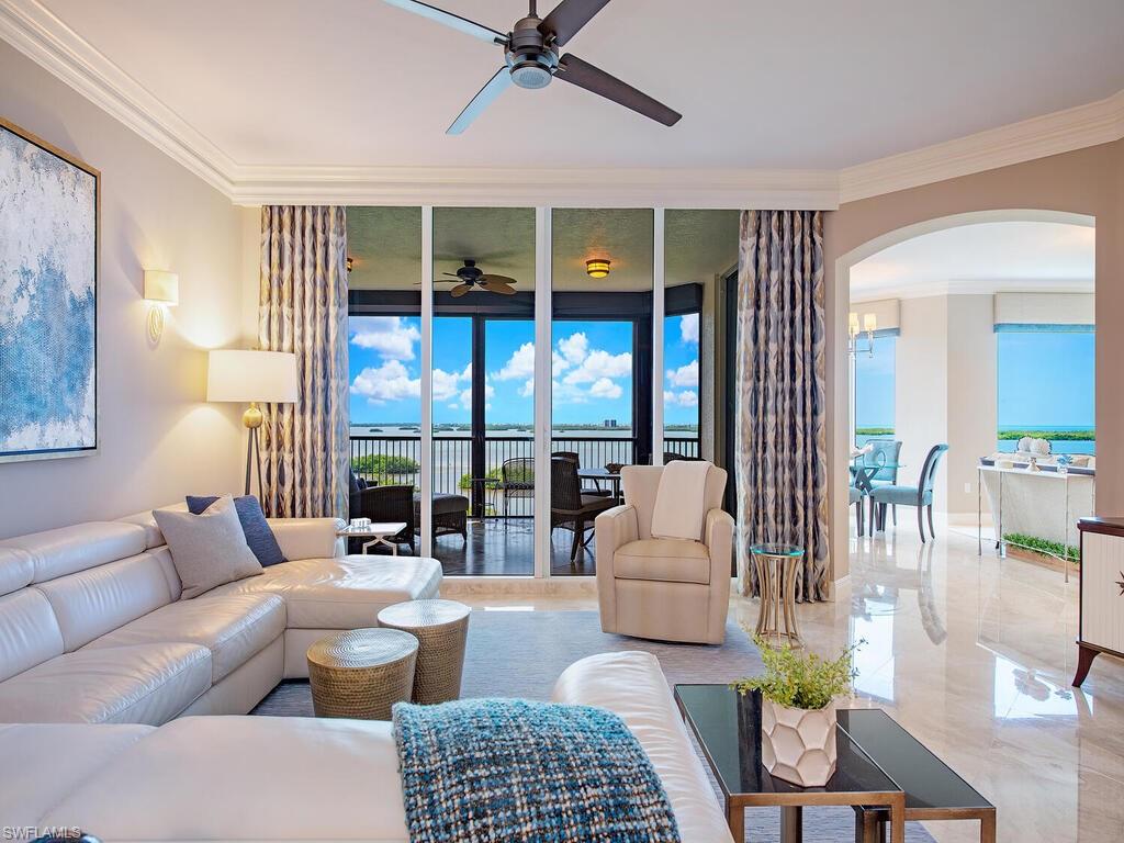 5051 Pelican Colony BLVD 903