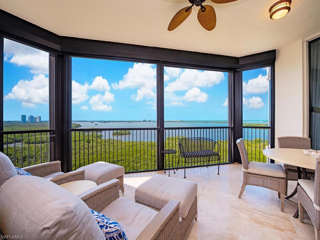 5051 Pelican Colony BLVD 903