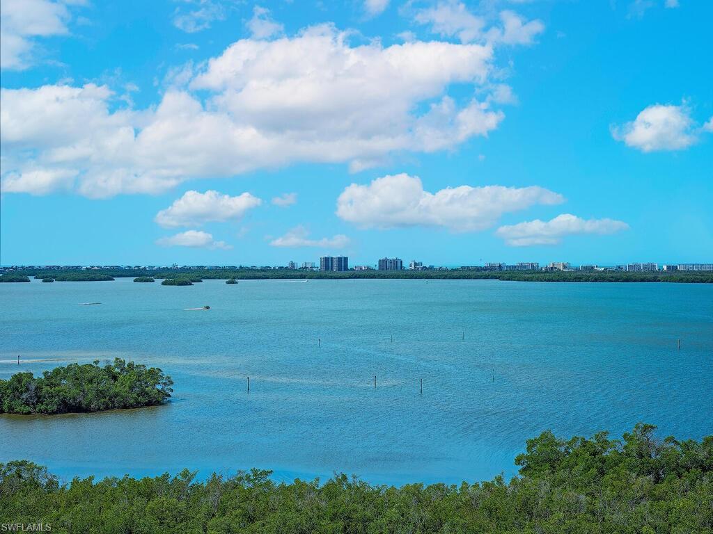 5051 Pelican Colony BLVD 903