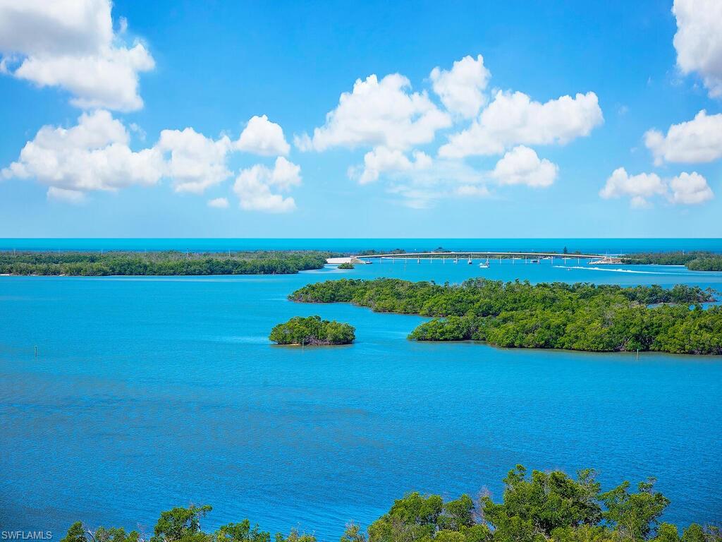 5051 Pelican Colony BLVD 903