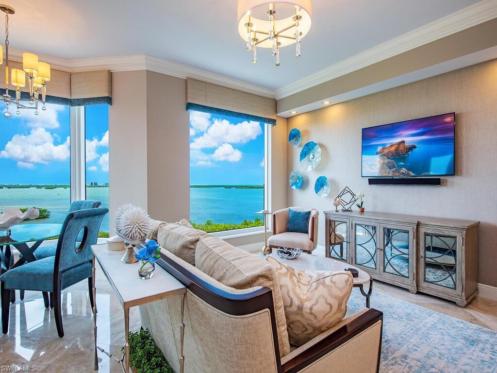 5051 Pelican Colony BLVD 903