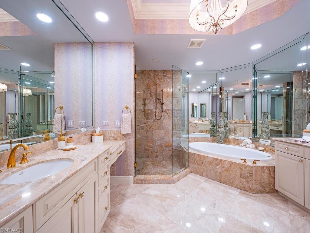 5051 Pelican Colony BLVD 903