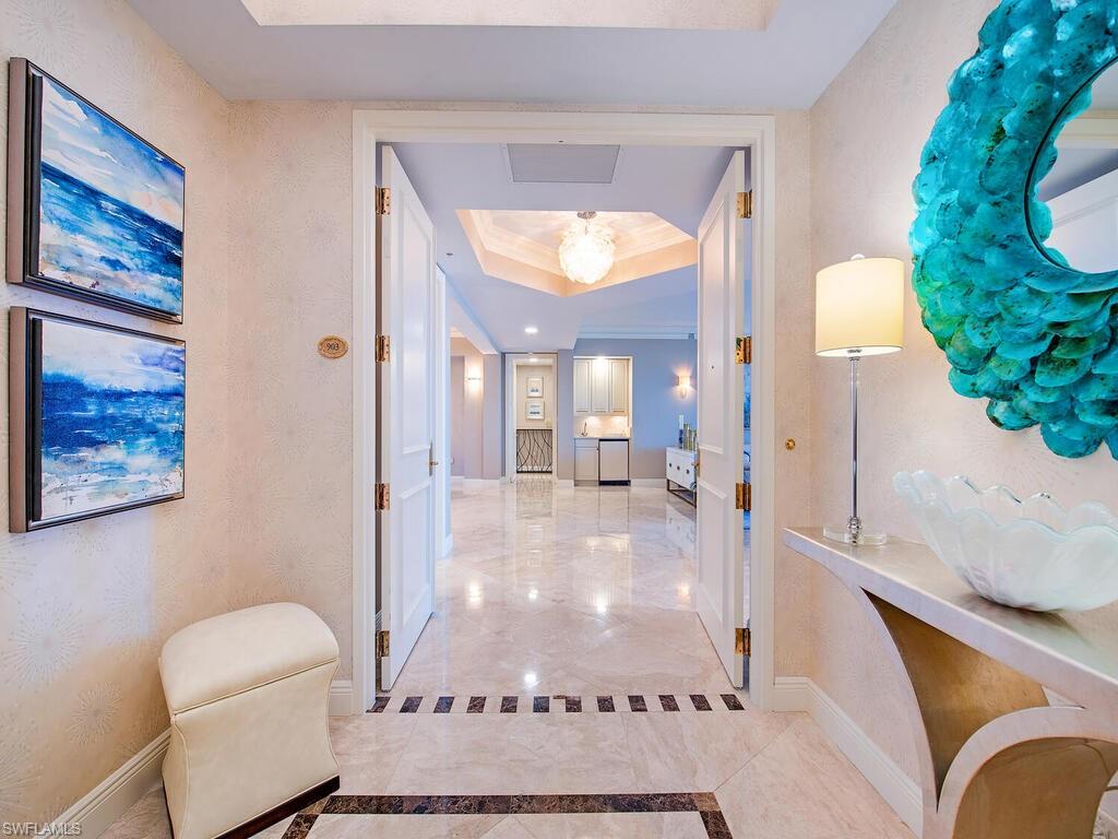 5051 Pelican Colony BLVD 903