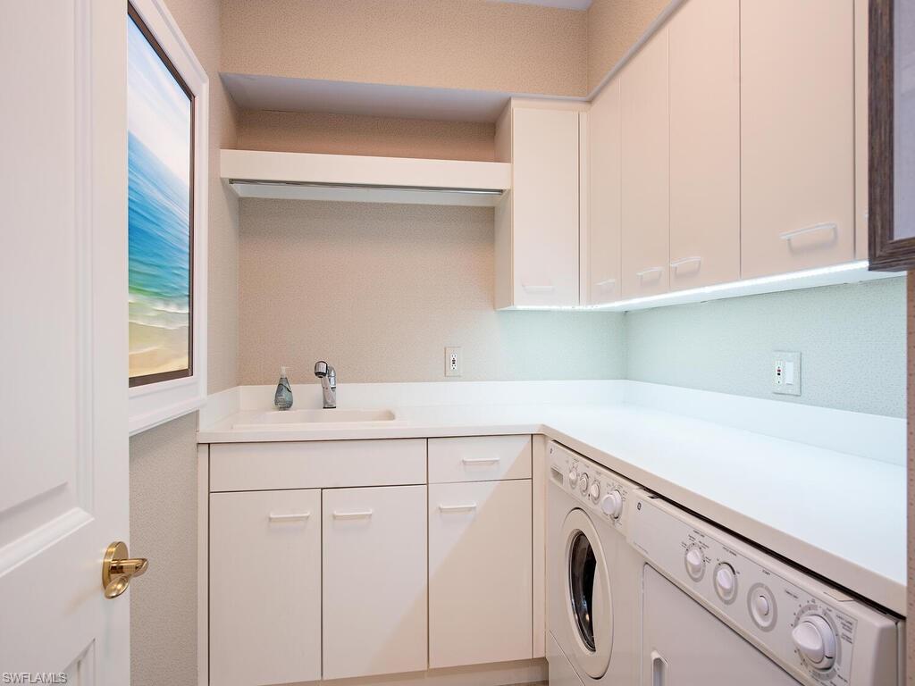 5051 Pelican Colony BLVD 903