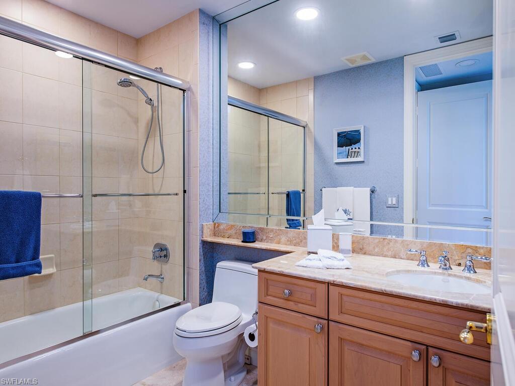 5051 Pelican Colony BLVD 903