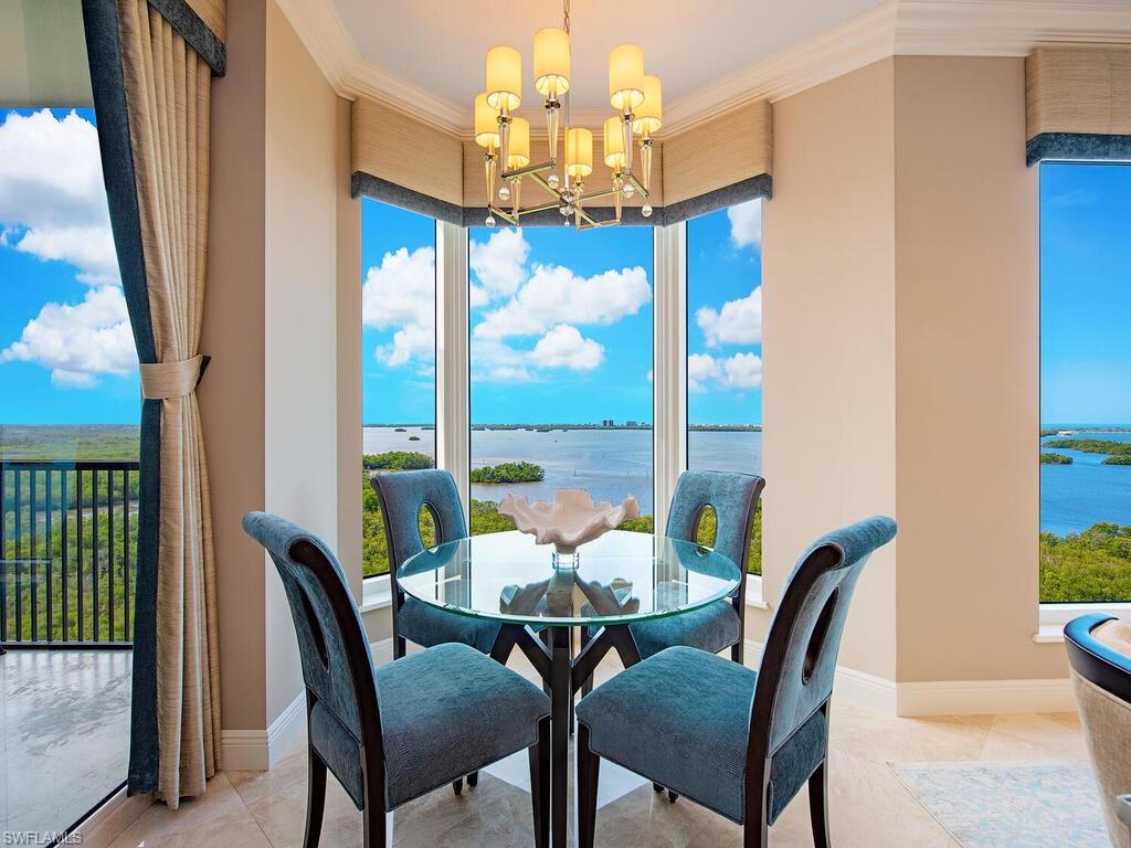 5051 Pelican Colony BLVD 903