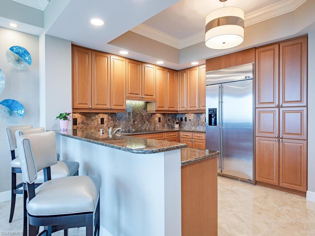 5051 Pelican Colony BLVD 903