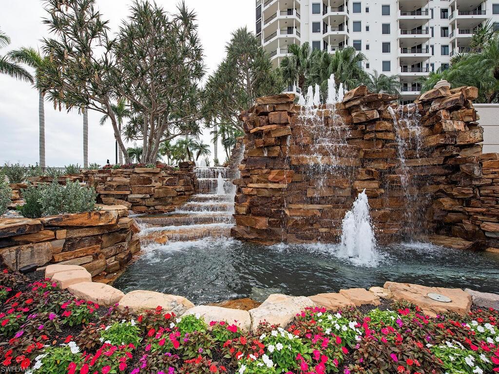 5051 Pelican Colony BLVD 903